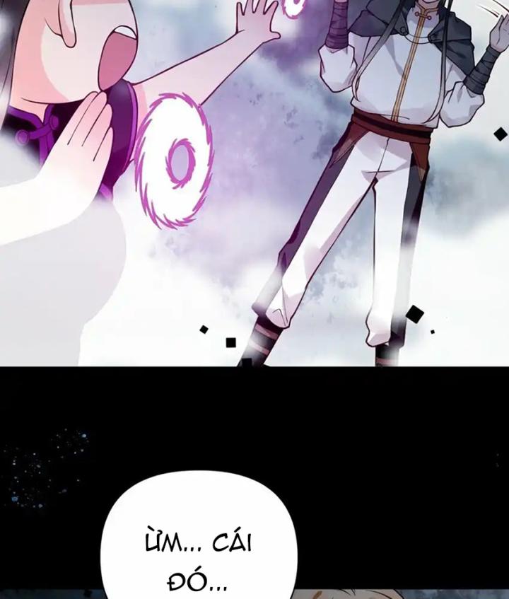 Rõ Ràng Tôi Chỉ Muốn Chơi Game, Xin Đừng Kéo Tôi Vào Lĩnh Vực Tình Yêu Chapter 30 - Trang 2