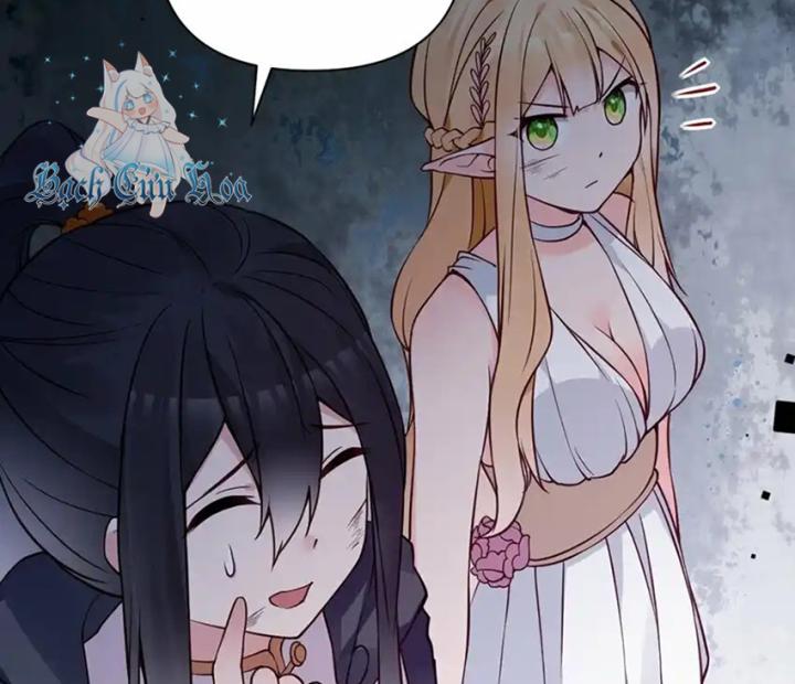 Rõ Ràng Tôi Chỉ Muốn Chơi Game, Xin Đừng Kéo Tôi Vào Lĩnh Vực Tình Yêu Chapter 30 - Trang 2