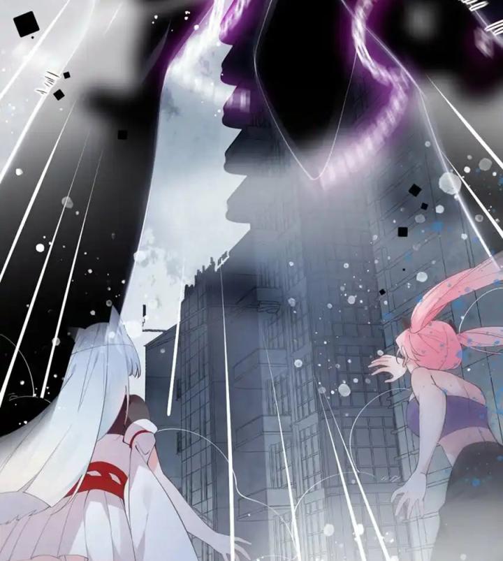 Rõ Ràng Tôi Chỉ Muốn Chơi Game, Xin Đừng Kéo Tôi Vào Lĩnh Vực Tình Yêu Chapter 30 - Trang 2