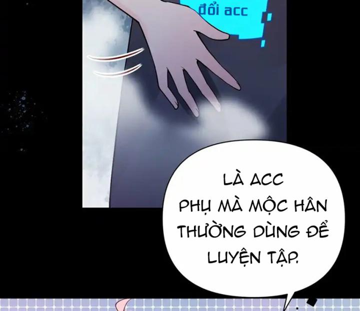 Rõ Ràng Tôi Chỉ Muốn Chơi Game, Xin Đừng Kéo Tôi Vào Lĩnh Vực Tình Yêu Chapter 30 - Trang 2