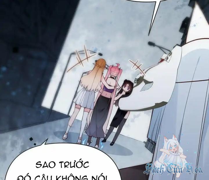 Rõ Ràng Tôi Chỉ Muốn Chơi Game, Xin Đừng Kéo Tôi Vào Lĩnh Vực Tình Yêu Chapter 30 - Trang 2