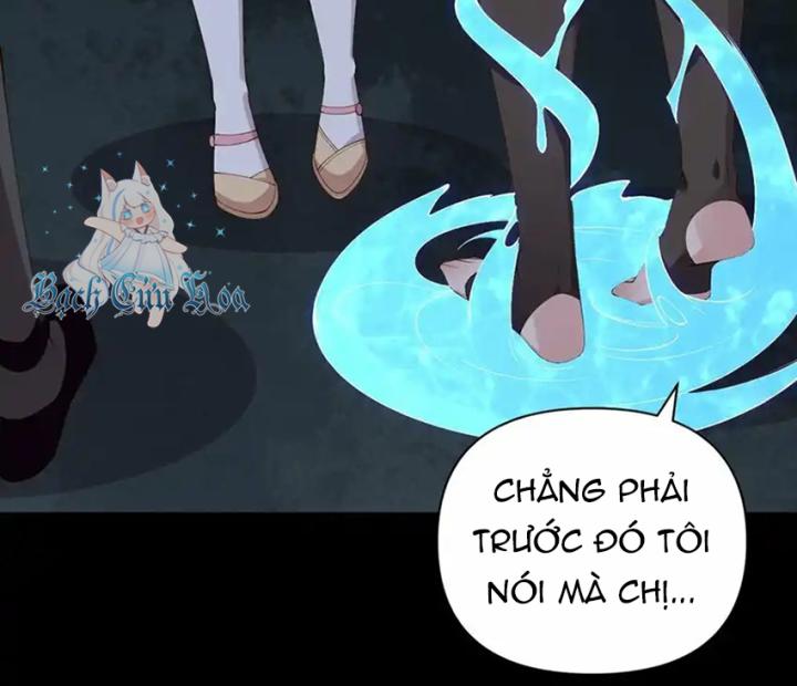 Rõ Ràng Tôi Chỉ Muốn Chơi Game, Xin Đừng Kéo Tôi Vào Lĩnh Vực Tình Yêu Chapter 30 - Trang 2