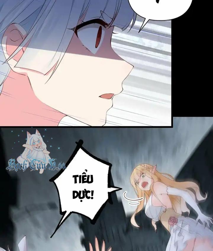 Rõ Ràng Tôi Chỉ Muốn Chơi Game, Xin Đừng Kéo Tôi Vào Lĩnh Vực Tình Yêu Chapter 30 - Trang 2