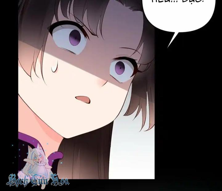 Rõ Ràng Tôi Chỉ Muốn Chơi Game, Xin Đừng Kéo Tôi Vào Lĩnh Vực Tình Yêu Chapter 30 - Trang 2