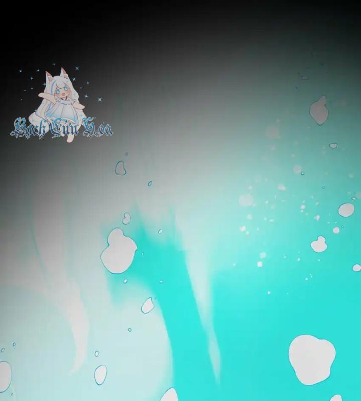 Rõ Ràng Tôi Chỉ Muốn Chơi Game, Xin Đừng Kéo Tôi Vào Lĩnh Vực Tình Yêu Chapter 30 - Trang 2