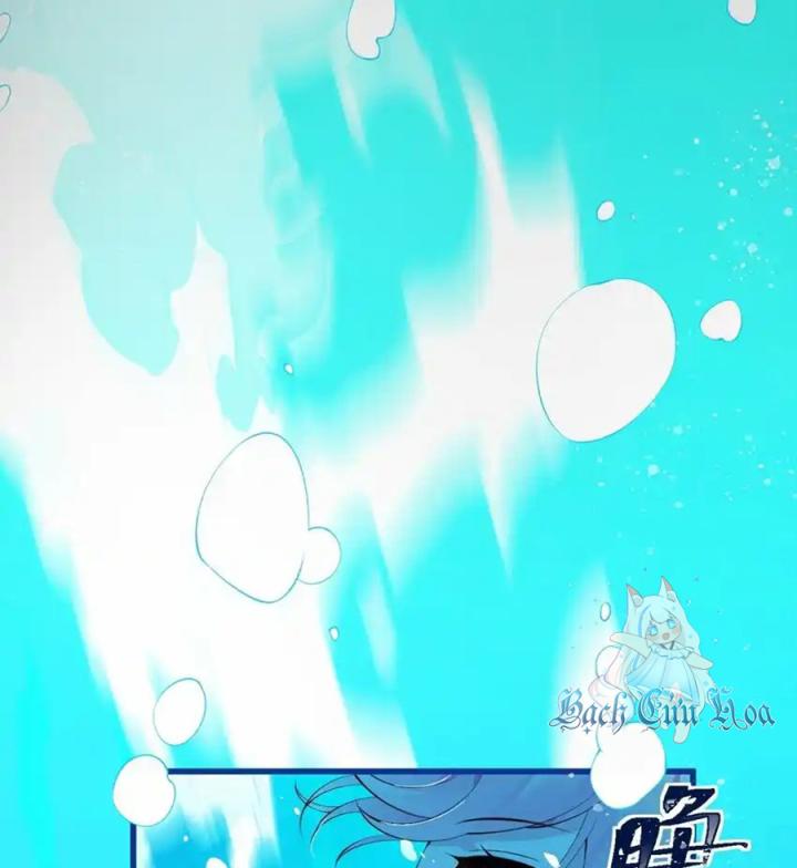 Rõ Ràng Tôi Chỉ Muốn Chơi Game, Xin Đừng Kéo Tôi Vào Lĩnh Vực Tình Yêu Chapter 30 - Trang 2