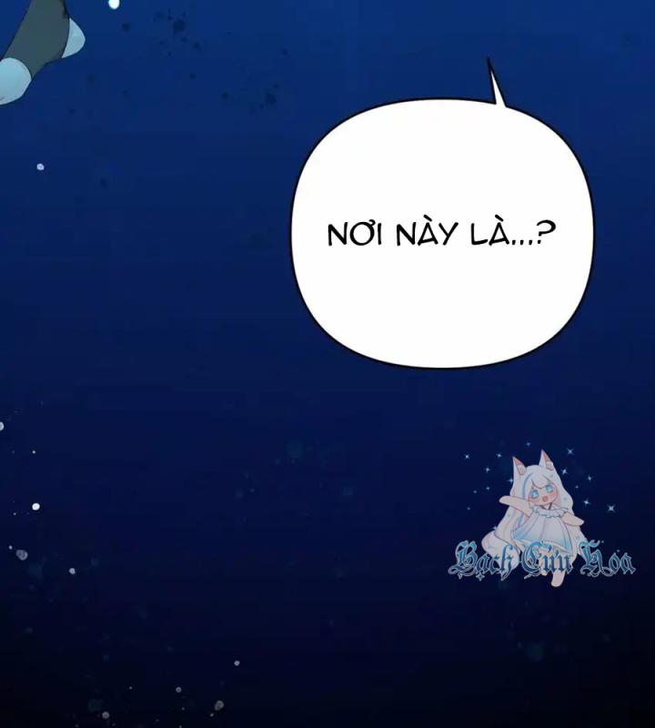 Rõ Ràng Tôi Chỉ Muốn Chơi Game, Xin Đừng Kéo Tôi Vào Lĩnh Vực Tình Yêu Chapter 30 - Trang 2