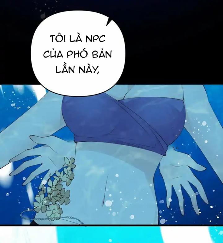 Rõ Ràng Tôi Chỉ Muốn Chơi Game, Xin Đừng Kéo Tôi Vào Lĩnh Vực Tình Yêu Chapter 30 - Trang 2