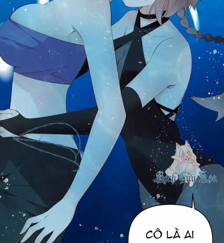 Rõ Ràng Tôi Chỉ Muốn Chơi Game, Xin Đừng Kéo Tôi Vào Lĩnh Vực Tình Yêu Chapter 30 - Trang 2