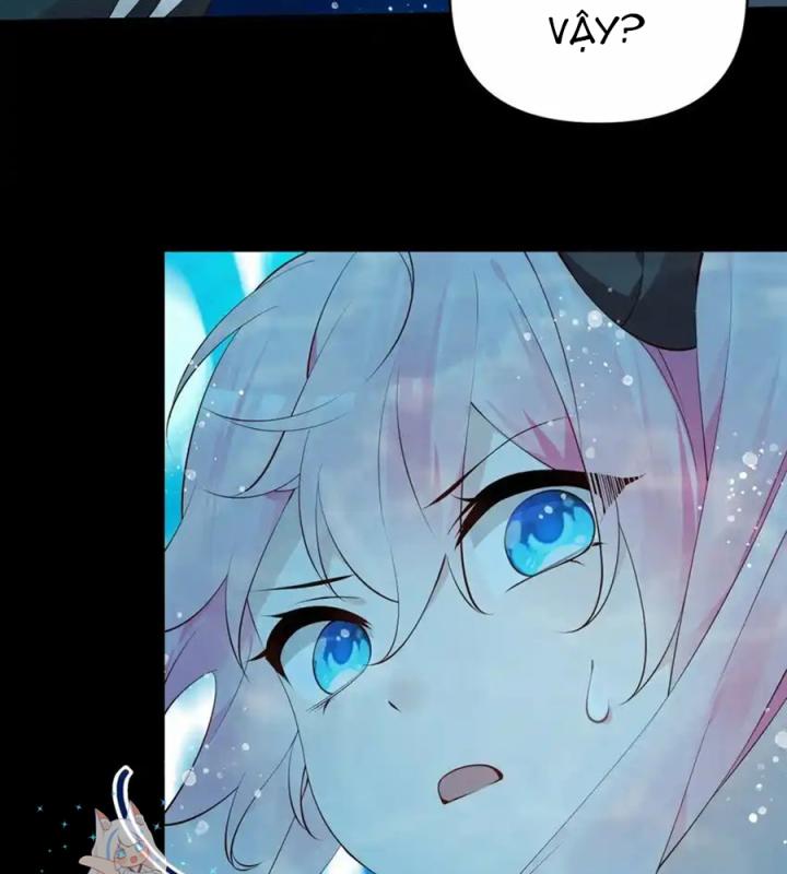 Rõ Ràng Tôi Chỉ Muốn Chơi Game, Xin Đừng Kéo Tôi Vào Lĩnh Vực Tình Yêu Chapter 30 - Trang 2