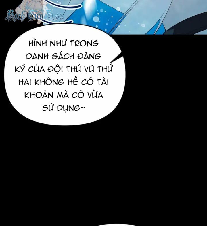 Rõ Ràng Tôi Chỉ Muốn Chơi Game, Xin Đừng Kéo Tôi Vào Lĩnh Vực Tình Yêu Chapter 30 - Trang 2