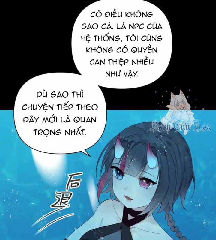 Rõ Ràng Tôi Chỉ Muốn Chơi Game, Xin Đừng Kéo Tôi Vào Lĩnh Vực Tình Yêu Chapter 30 - Trang 2