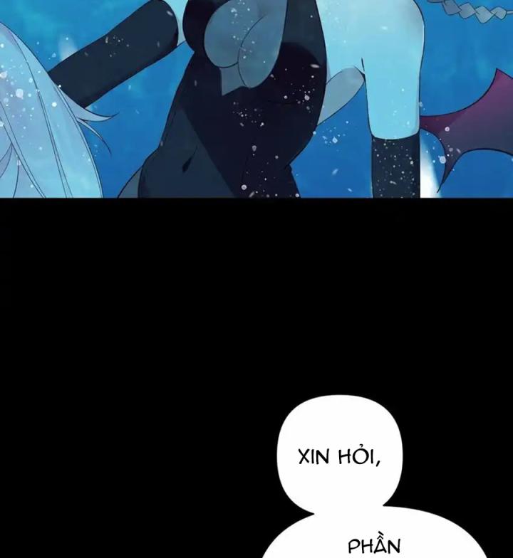 Rõ Ràng Tôi Chỉ Muốn Chơi Game, Xin Đừng Kéo Tôi Vào Lĩnh Vực Tình Yêu Chapter 30 - Trang 2