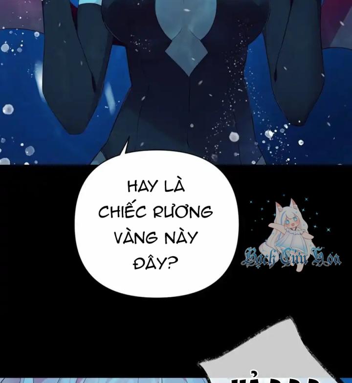 Rõ Ràng Tôi Chỉ Muốn Chơi Game, Xin Đừng Kéo Tôi Vào Lĩnh Vực Tình Yêu Chapter 30 - Trang 2