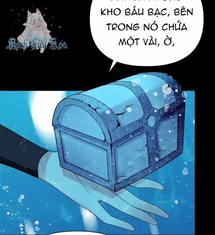 Rõ Ràng Tôi Chỉ Muốn Chơi Game, Xin Đừng Kéo Tôi Vào Lĩnh Vực Tình Yêu Chapter 30 - Trang 2