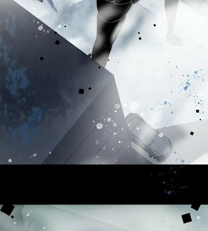 Rõ Ràng Tôi Chỉ Muốn Chơi Game, Xin Đừng Kéo Tôi Vào Lĩnh Vực Tình Yêu Chapter 30 - Trang 2