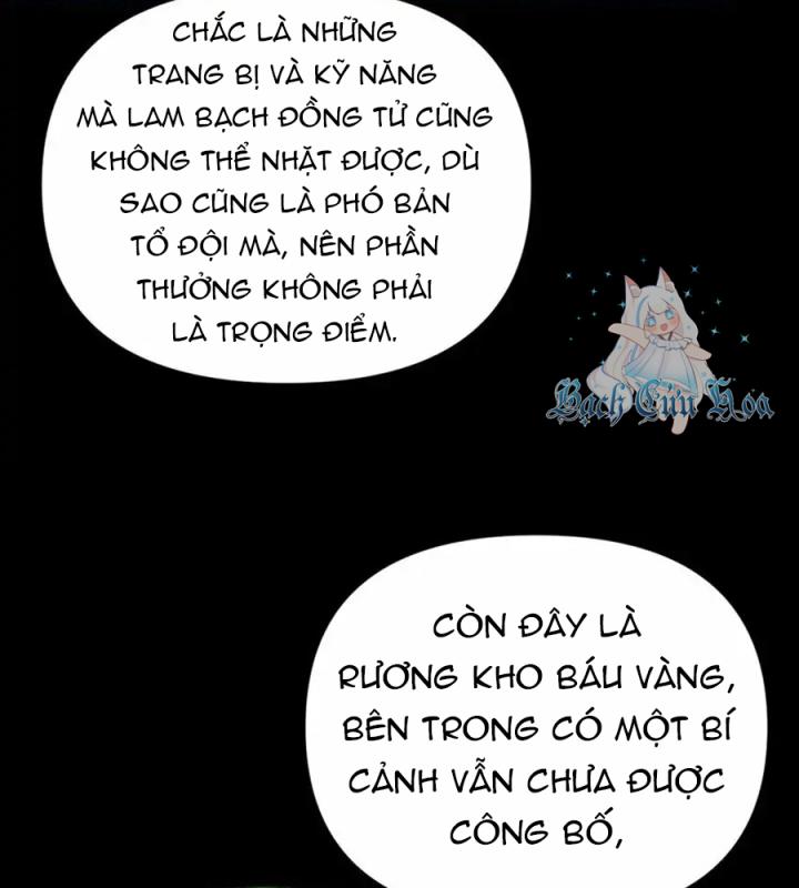 Rõ Ràng Tôi Chỉ Muốn Chơi Game, Xin Đừng Kéo Tôi Vào Lĩnh Vực Tình Yêu Chapter 30 - Trang 2