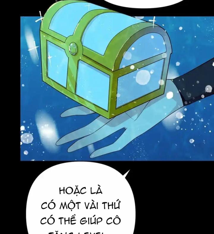 Rõ Ràng Tôi Chỉ Muốn Chơi Game, Xin Đừng Kéo Tôi Vào Lĩnh Vực Tình Yêu Chapter 30 - Trang 2