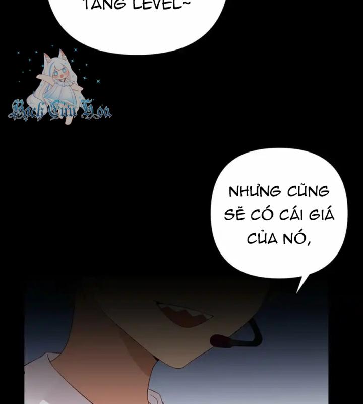 Rõ Ràng Tôi Chỉ Muốn Chơi Game, Xin Đừng Kéo Tôi Vào Lĩnh Vực Tình Yêu Chapter 30 - Trang 2