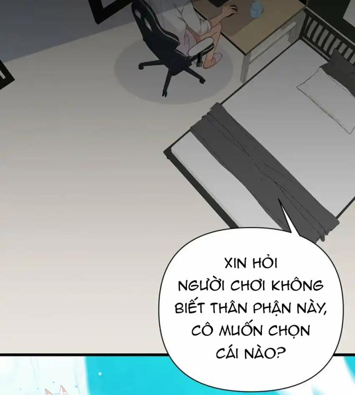 Rõ Ràng Tôi Chỉ Muốn Chơi Game, Xin Đừng Kéo Tôi Vào Lĩnh Vực Tình Yêu Chapter 30 - Trang 2