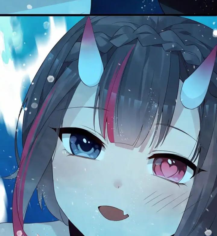 Rõ Ràng Tôi Chỉ Muốn Chơi Game, Xin Đừng Kéo Tôi Vào Lĩnh Vực Tình Yêu Chapter 30 - Trang 2