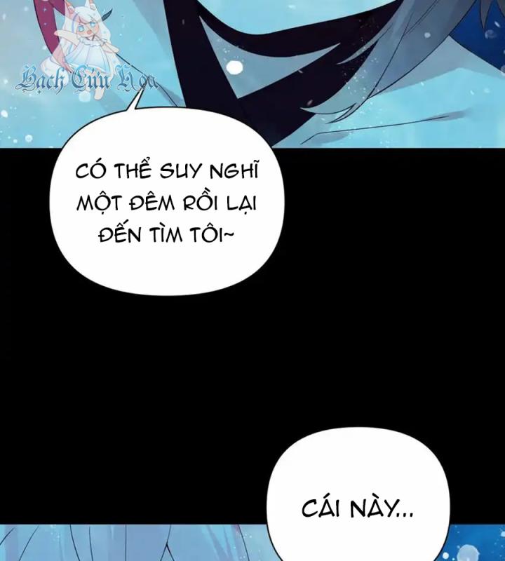 Rõ Ràng Tôi Chỉ Muốn Chơi Game, Xin Đừng Kéo Tôi Vào Lĩnh Vực Tình Yêu Chapter 30 - Trang 2