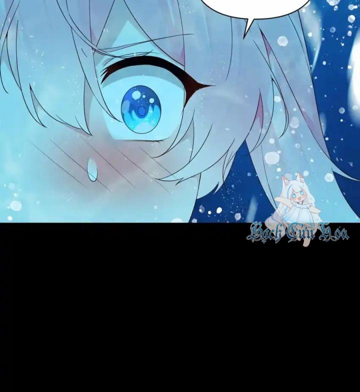 Rõ Ràng Tôi Chỉ Muốn Chơi Game, Xin Đừng Kéo Tôi Vào Lĩnh Vực Tình Yêu Chapter 30 - Trang 2