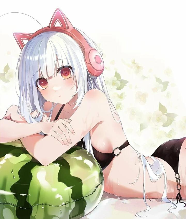 Rõ Ràng Tôi Chỉ Muốn Chơi Game, Xin Đừng Kéo Tôi Vào Lĩnh Vực Tình Yêu Chapter 31 - Trang 2