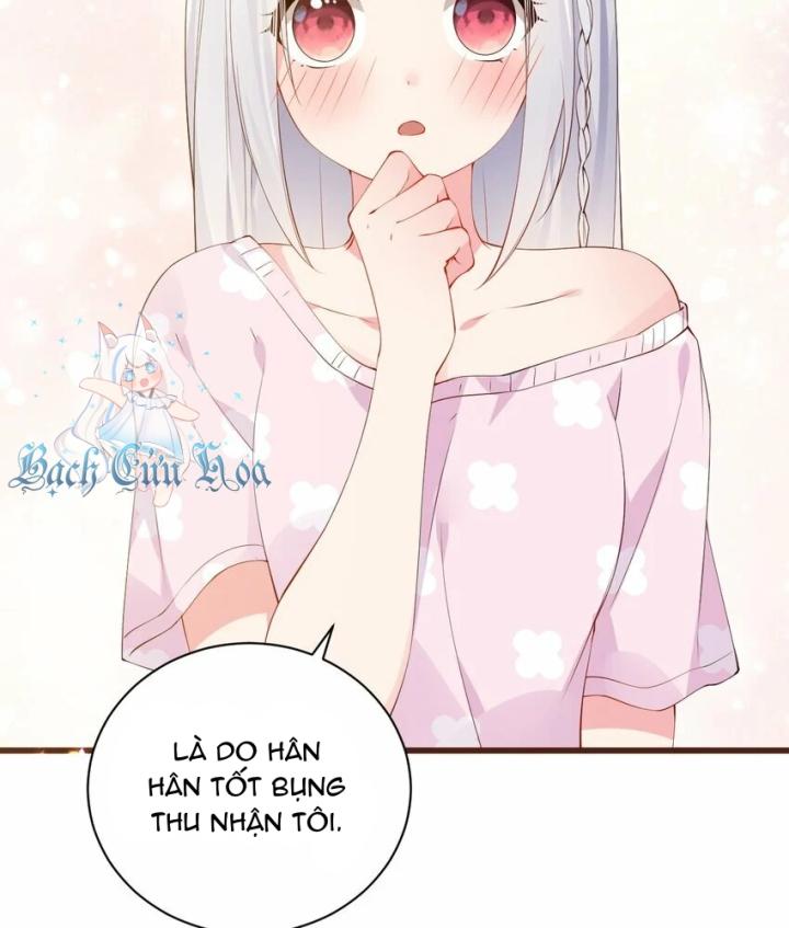 Rõ Ràng Tôi Chỉ Muốn Chơi Game, Xin Đừng Kéo Tôi Vào Lĩnh Vực Tình Yêu Chapter 31 - Trang 2