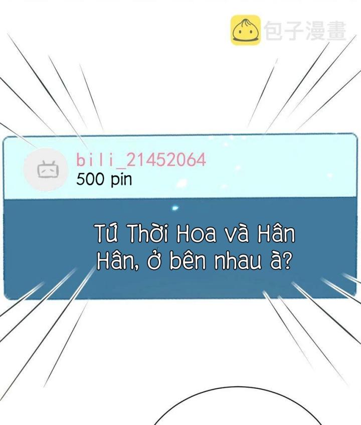 Rõ Ràng Tôi Chỉ Muốn Chơi Game, Xin Đừng Kéo Tôi Vào Lĩnh Vực Tình Yêu Chapter 31 - Trang 2