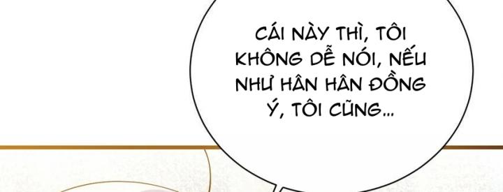 Rõ Ràng Tôi Chỉ Muốn Chơi Game, Xin Đừng Kéo Tôi Vào Lĩnh Vực Tình Yêu Chapter 31 - Trang 2