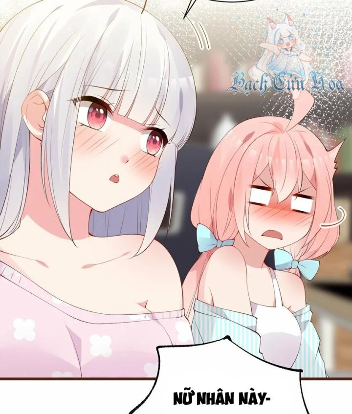 Rõ Ràng Tôi Chỉ Muốn Chơi Game, Xin Đừng Kéo Tôi Vào Lĩnh Vực Tình Yêu Chapter 31 - Trang 2