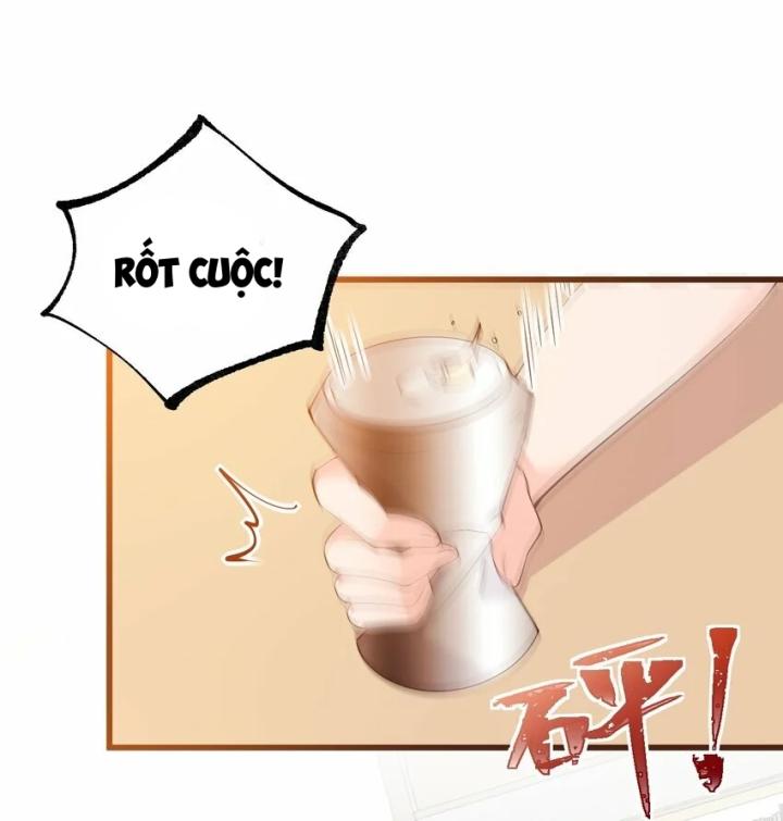 Rõ Ràng Tôi Chỉ Muốn Chơi Game, Xin Đừng Kéo Tôi Vào Lĩnh Vực Tình Yêu Chapter 31 - Trang 2