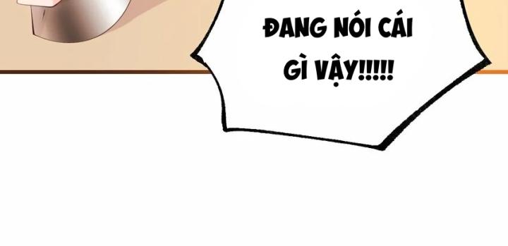 Rõ Ràng Tôi Chỉ Muốn Chơi Game, Xin Đừng Kéo Tôi Vào Lĩnh Vực Tình Yêu Chapter 31 - Trang 2