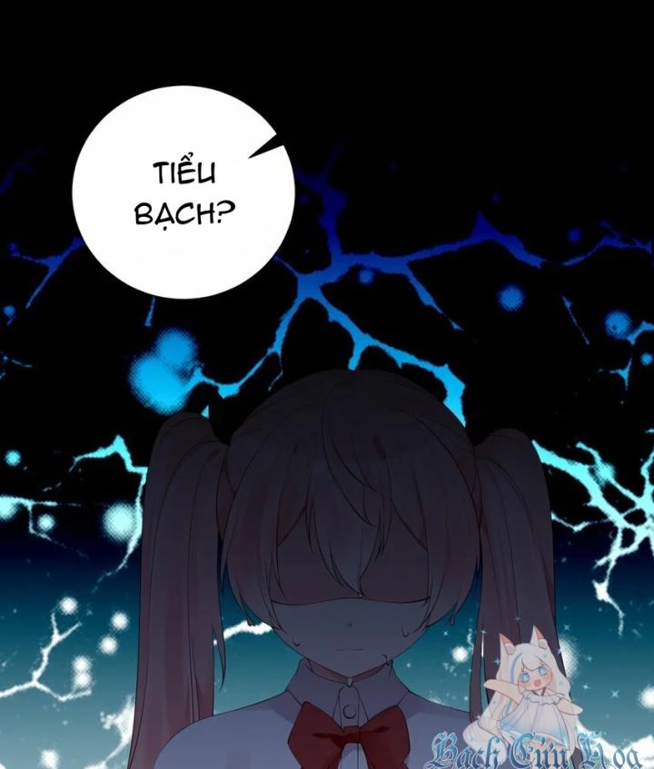 Rõ Ràng Tôi Chỉ Muốn Chơi Game, Xin Đừng Kéo Tôi Vào Lĩnh Vực Tình Yêu Chapter 31 - Trang 2