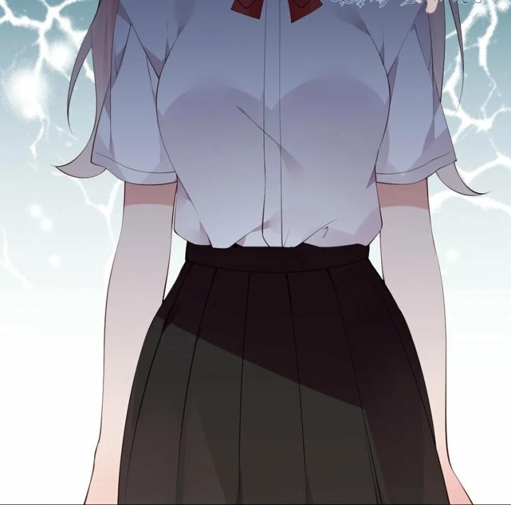 Rõ Ràng Tôi Chỉ Muốn Chơi Game, Xin Đừng Kéo Tôi Vào Lĩnh Vực Tình Yêu Chapter 31 - Trang 2