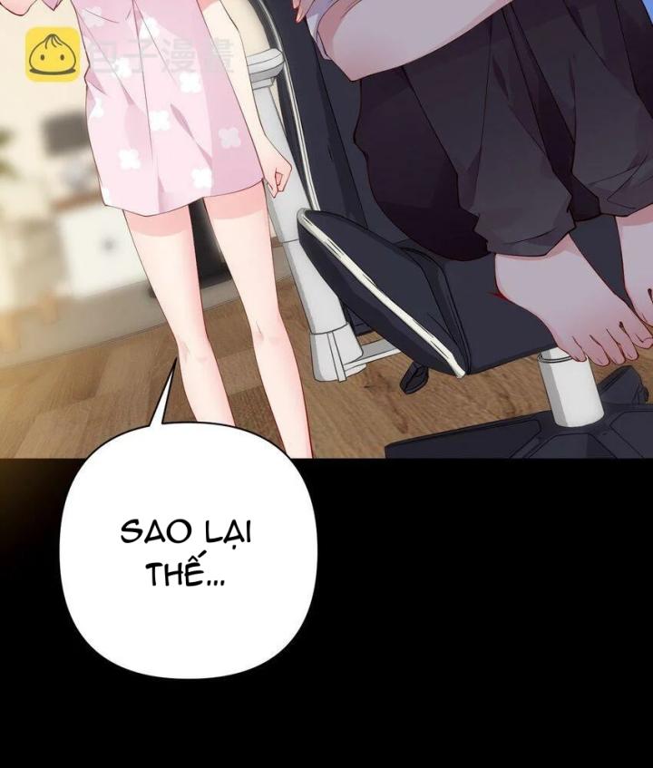 Rõ Ràng Tôi Chỉ Muốn Chơi Game, Xin Đừng Kéo Tôi Vào Lĩnh Vực Tình Yêu Chapter 31 - Trang 2