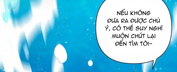 Rõ Ràng Tôi Chỉ Muốn Chơi Game, Xin Đừng Kéo Tôi Vào Lĩnh Vực Tình Yêu Chapter 31 - Trang 2