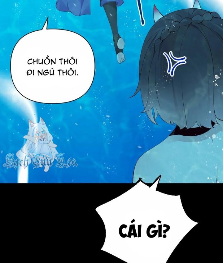Rõ Ràng Tôi Chỉ Muốn Chơi Game, Xin Đừng Kéo Tôi Vào Lĩnh Vực Tình Yêu Chapter 31 - Trang 2
