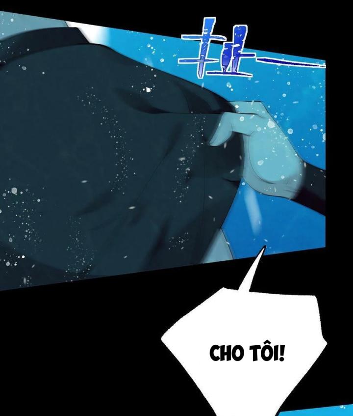 Rõ Ràng Tôi Chỉ Muốn Chơi Game, Xin Đừng Kéo Tôi Vào Lĩnh Vực Tình Yêu Chapter 31 - Trang 2