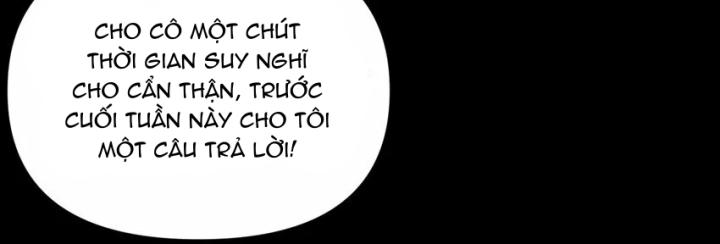 Rõ Ràng Tôi Chỉ Muốn Chơi Game, Xin Đừng Kéo Tôi Vào Lĩnh Vực Tình Yêu Chapter 31 - Trang 2