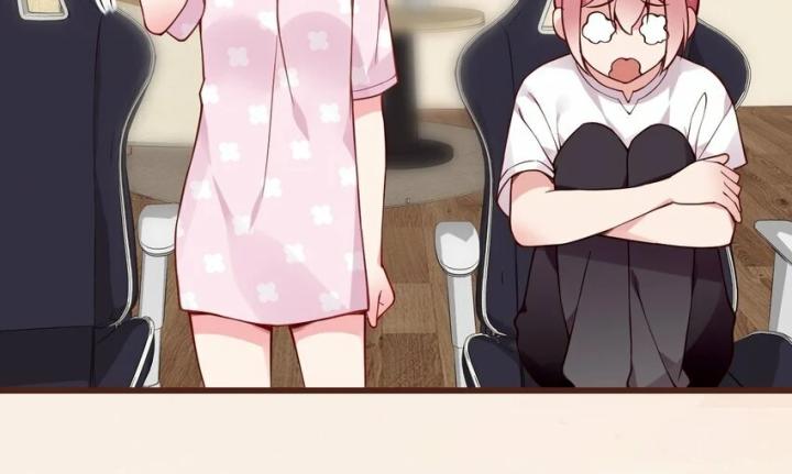 Rõ Ràng Tôi Chỉ Muốn Chơi Game, Xin Đừng Kéo Tôi Vào Lĩnh Vực Tình Yêu Chapter 31 - Trang 2