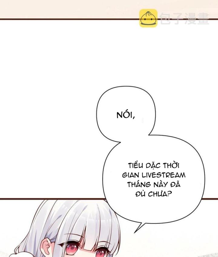 Rõ Ràng Tôi Chỉ Muốn Chơi Game, Xin Đừng Kéo Tôi Vào Lĩnh Vực Tình Yêu Chapter 31 - Trang 2