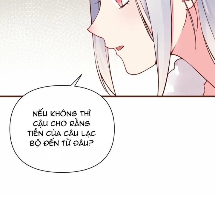 Rõ Ràng Tôi Chỉ Muốn Chơi Game, Xin Đừng Kéo Tôi Vào Lĩnh Vực Tình Yêu Chapter 31 - Trang 2