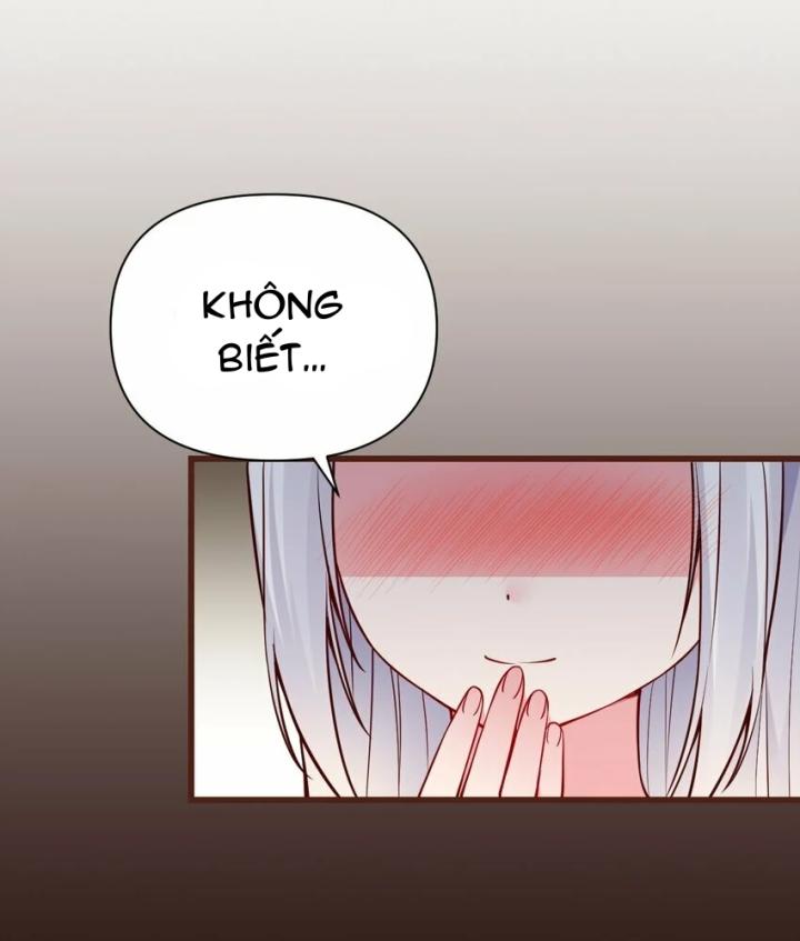 Rõ Ràng Tôi Chỉ Muốn Chơi Game, Xin Đừng Kéo Tôi Vào Lĩnh Vực Tình Yêu Chapter 31 - Trang 2