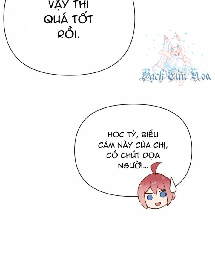 Rõ Ràng Tôi Chỉ Muốn Chơi Game, Xin Đừng Kéo Tôi Vào Lĩnh Vực Tình Yêu Chapter 31 - Trang 2
