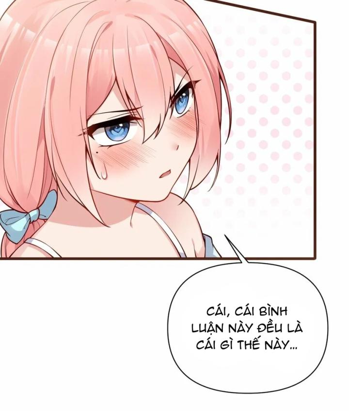 Rõ Ràng Tôi Chỉ Muốn Chơi Game, Xin Đừng Kéo Tôi Vào Lĩnh Vực Tình Yêu Chapter 31 - Trang 2