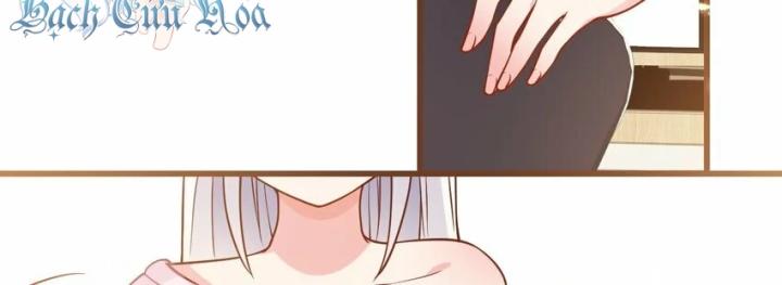 Rõ Ràng Tôi Chỉ Muốn Chơi Game, Xin Đừng Kéo Tôi Vào Lĩnh Vực Tình Yêu Chapter 31 - Trang 2