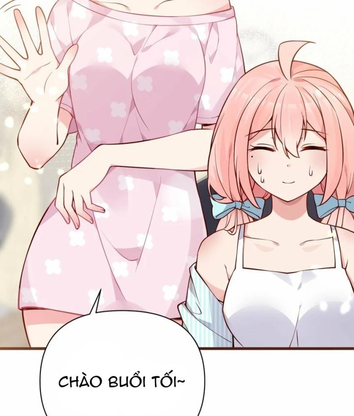 Rõ Ràng Tôi Chỉ Muốn Chơi Game, Xin Đừng Kéo Tôi Vào Lĩnh Vực Tình Yêu Chapter 31 - Trang 2