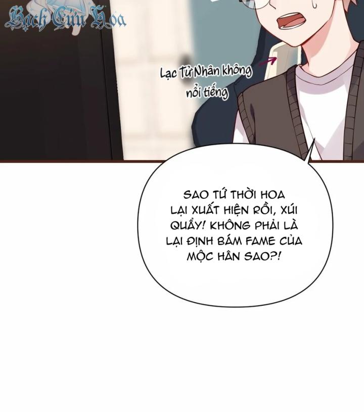 Rõ Ràng Tôi Chỉ Muốn Chơi Game, Xin Đừng Kéo Tôi Vào Lĩnh Vực Tình Yêu Chapter 31 - Trang 2